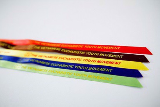 Picture of Ribbon (Qty 50)